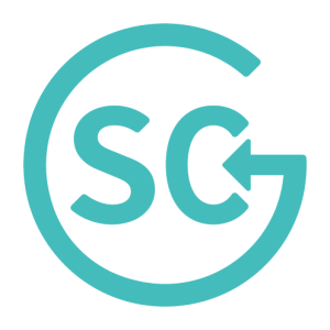 Prespa light mode logo 